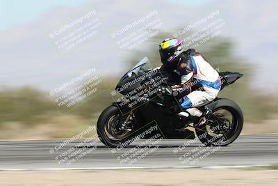 media/Oct-26-2025-Race Pace (Sun) [[c1447ca738]]/Verified/8-Turn 3 Exit Pans (1145am)/